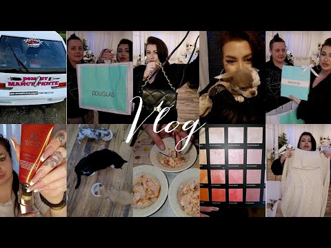 Видео: 🎂 рожден ден на БОБ МАРЛИ | шопинг 🛍 грим 👝 кола 🚘 ...