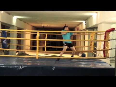 Видео: "Без правил"Кыргыз фильм!!!