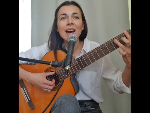 Видео: НА СИРЕНЕВОЙ ЛУНЕ (авт. Леонид Агутин)