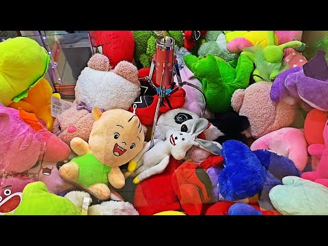 Видео: Я БОЛЬШЕ НЕ БУДУ ИГРАТЬ В ЭТУ ХВАТАЙКУ!!! И НЕ ПРОСИТЕ!!!