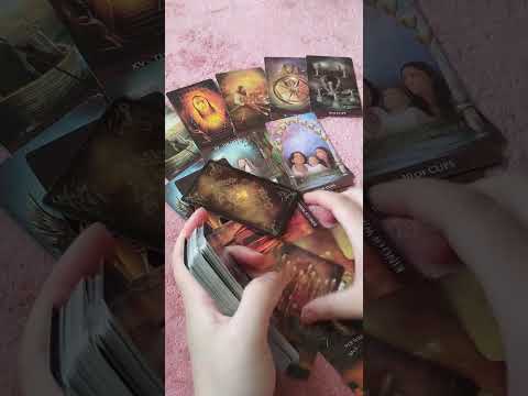 Видео: Какво решение е взел за Вас любимият Ви човек?!🤯🙅🙄👩‍❤️‍👨