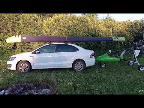 Видео: безМонтАжаБезмУзыКИ