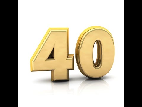 Видео: Кездесу 40 жылдык Коксу 50 жылдык 64 тер 1 болим