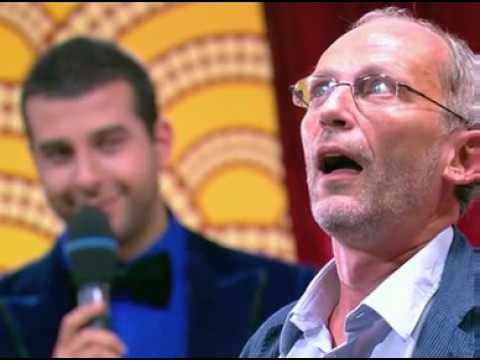 Видео: Большая разница: выпуск 16