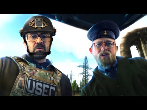 Видео: Решала нах, вставай нах