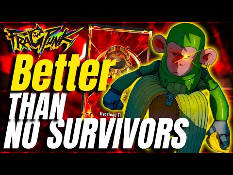 Видео: ЛУЧШИЕ сборные модели для покорения линии игрушечного фронта