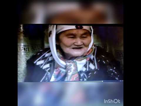 Видео: Қоғалыкөл Қызықты сәттерден естелік