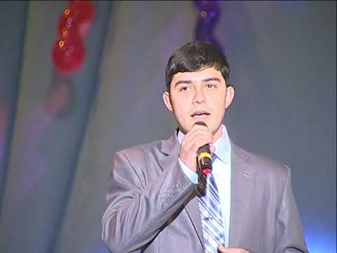 Видео: Ғарибон-Шафкати Сайдали/Чужбин -Шафкат Сайдали