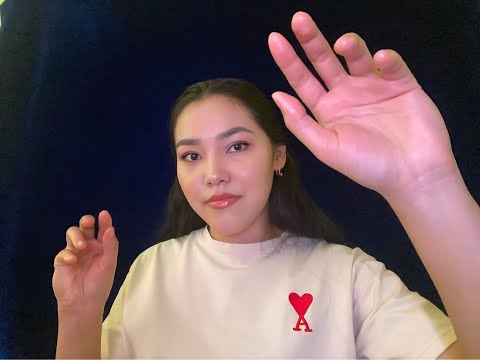 Видео:  АСМР Сеанс очищения, чистка ауры🔮/ ASMR Healing session, aura cleanse