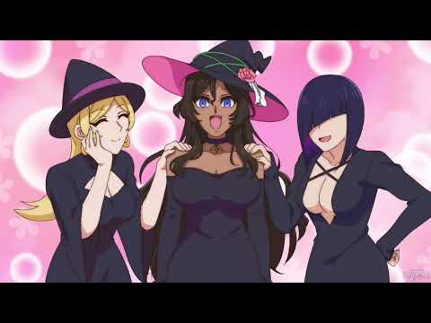 Видео: Аниме приколы #112. Смешные моменты из аниме