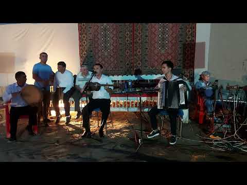 Видео: Бахтиёр корий боласини туйи