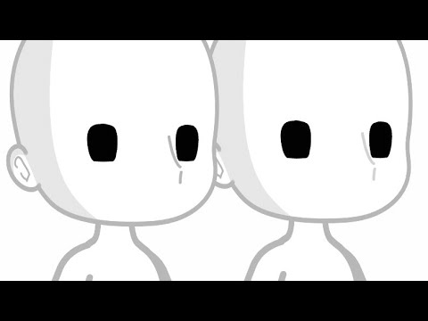Видео: "make a couple"-читать описание