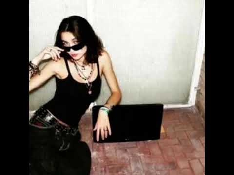 Видео: Джизус - Отравлено (slowed + reverb by Uravnobeshen)