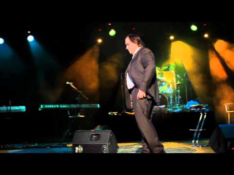 Видео: Змея