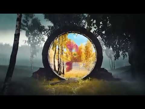 Видео: Рекламные заставки (Рен ТВ Казахстан, осень 2025)
