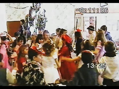 Видео: Анул ноу класеле примаре с. Ташлык 2006