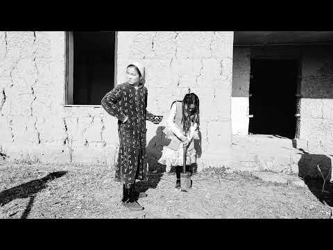 Видео: Чыңгыз Айтматовдун "Биринчи мугалим" повести. Менин таланттуу окуучуларым