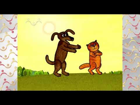 Видео: Хуторок. Мотылек