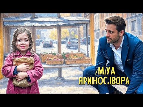 Видео: "Одинокий Директор Нашёл Девочку В Обмороке… То, Что Он Узнал Дальше, ШОКИРОВАЛО Всех!"