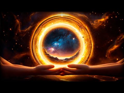 Видео: ИСПОЛНИ Самые Смелые МЕЧТЫ | Невозможное Станет ВОЗМОЖНЫМ | Саблиминал Откроет внутренний ПОТЕНЦИАЛ