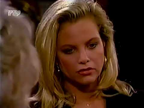 Видео: Санта Барбара   1352