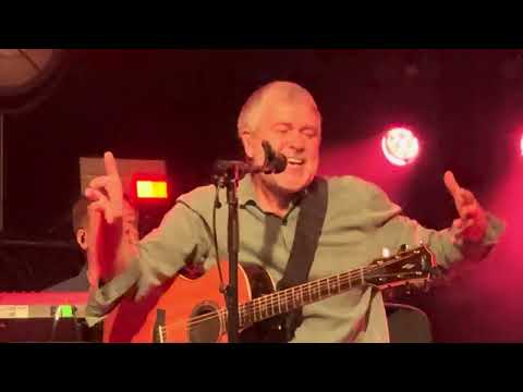 Видео: Сплин - 22. Моё сердце (Юрмала, 11.08.2025) (Unplugged)