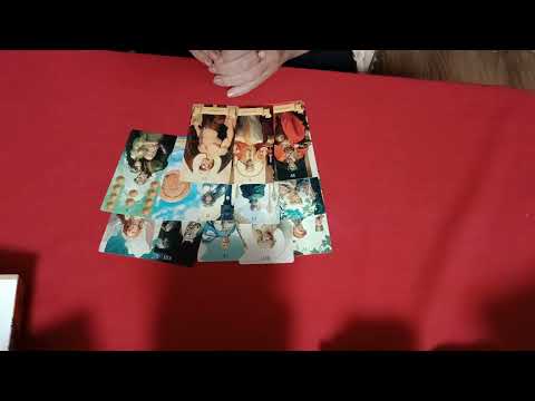Видео: ОН ВЕРНЕТЬСЯ  ЧТОБ ВСЕ ИСПРАВИТЬ.😇😍ЧТО ОН ДУМАЕТ О ВАС СЕГОДНЯ. #гадание 