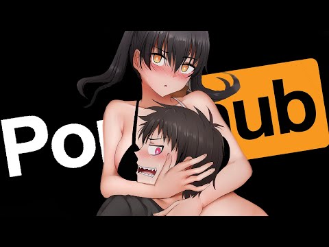 Видео: ПЛАМЕННАЯ БРИГАДА ПОЖАРНЫХ за 15 МИНУТ ( feat Киря Чан & Глин )