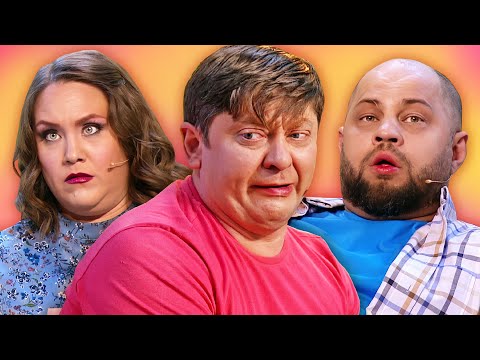 Видео: География уральских пельменей - Япония | Уральские пельмени