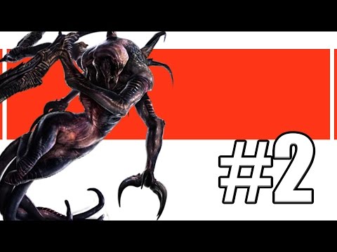 Видео: Призрачный фальстарт [Evolve #2]