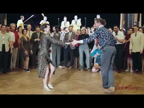Видео: 🔥🎸 ЭТА ПЕСНЯ СРАЗУ СТАЛА ХИТОМ СССР 💖😍📻 BAND ODESSA
