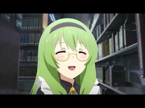 Видео: Исправляю инстаграмы подписчиков через фотошоп   переносим аниме в реальную жизнь 3