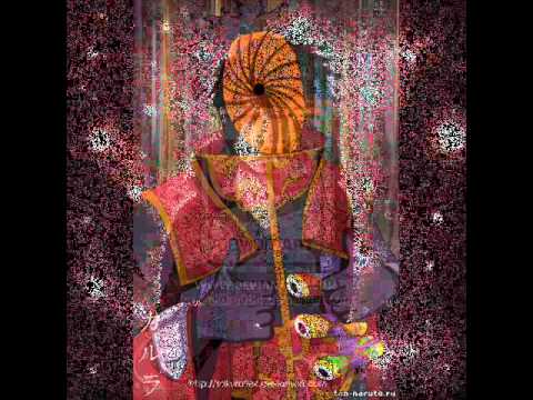 Видео: что в головах у акацук.wmv