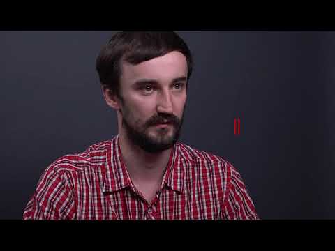 Видео: Урок 21   Разрезы и сечения