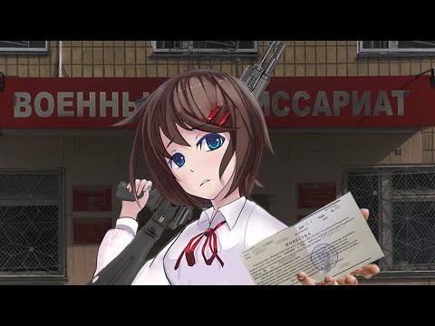 Видео: Demonophobia | Лучшая в Аду