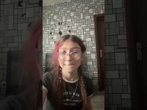 Видео: Шейн пратка❤️✨