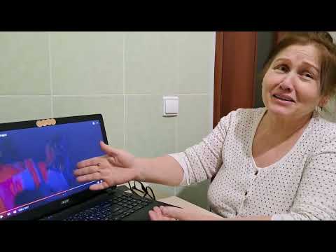 Видео: Реакция на Джизус - Не пара