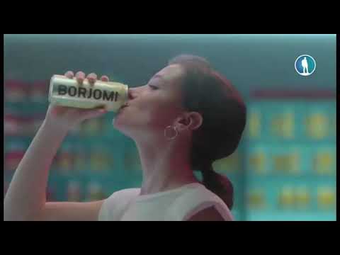 Видео: Рекламный блок и анонсы - Моя планета (08.04.2021)