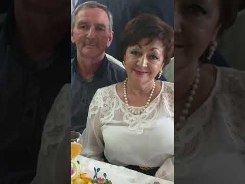 Видео: Сунмэс Йолдызым.... Винера Ганиева бик матур видео ясаган!