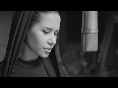 Видео: The Fam Jay Crew Reacts To MIRAVI, Merab Amzoevi - Шум Берёз