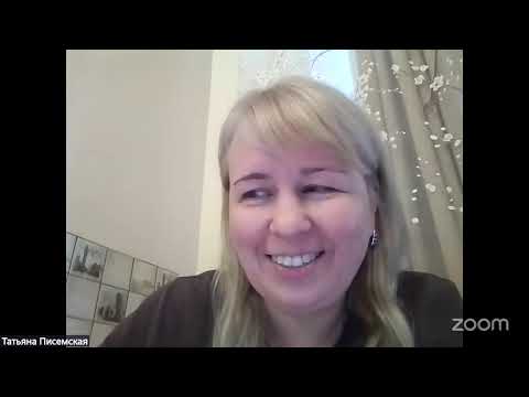 Видео: ШБ с Е.М. Говардхан Гопал дасом, обсуждение ведет Е.М. Югала Лила деви даси