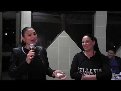 Видео: Супер Експрес, Софи Маринова,Мария Маринова, джелем джелем