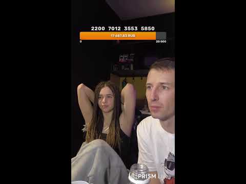 Видео: похмельный четверг