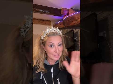 Видео: Говорят МЫ БЯКИ-БУКИ 😆