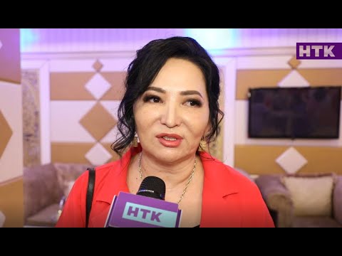 Видео: Қайрат пен Жұлдыз ажырасып кеткен бе? Гүлзира ханым жауап берді. "Опмай-опмай"