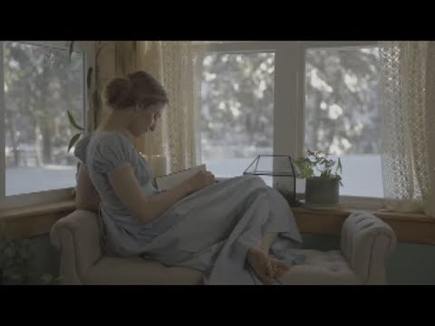 Видео: Форум - Закодирована Дверь (Music Video)