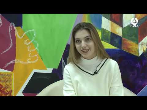 Видео: ДАВИНЧИ