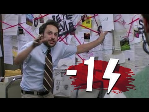 Видео: ОНИ ОПЯТЬ ЧТО ТО ПРИДУМАЛИ! • Crossout • Предстоящие изменения