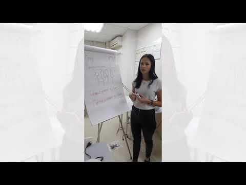 Видео: Аппаратный маникюр с помощью конуса, пламени, шара и других фрез.