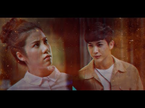 Видео: Красавчик ковбой